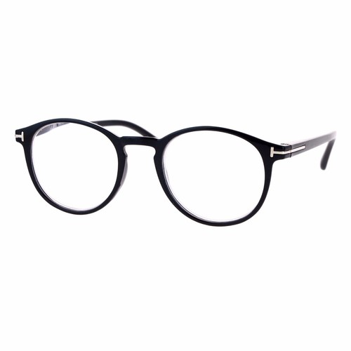 Grossissant lecture lunettes - lecture,