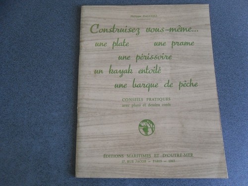 Construisez vous meme une - meme,