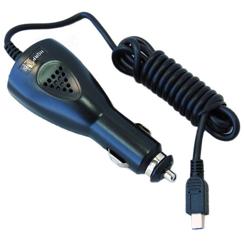 Chargeur voiture hqrp - de,