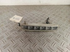 Feu diurne avant droit PEUGEOT