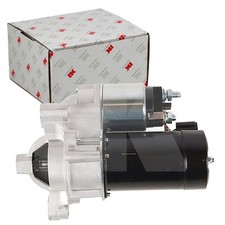 NK DÉMARREUR 1,4kW Compatible