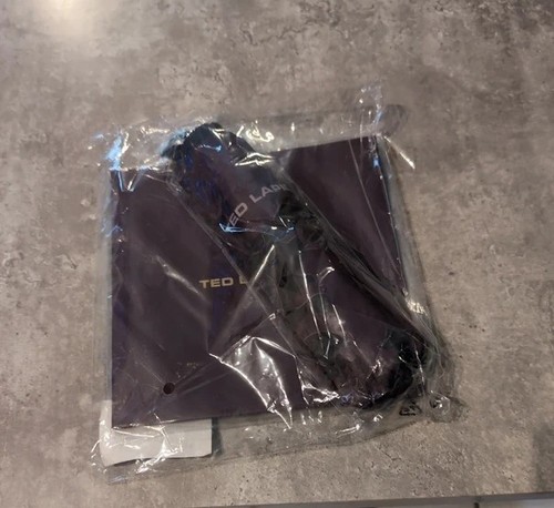 Ensemble foulard parapluie - et,