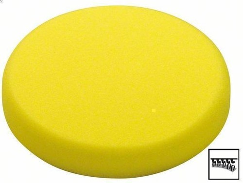 Pour bosch 608 612 - pour,
