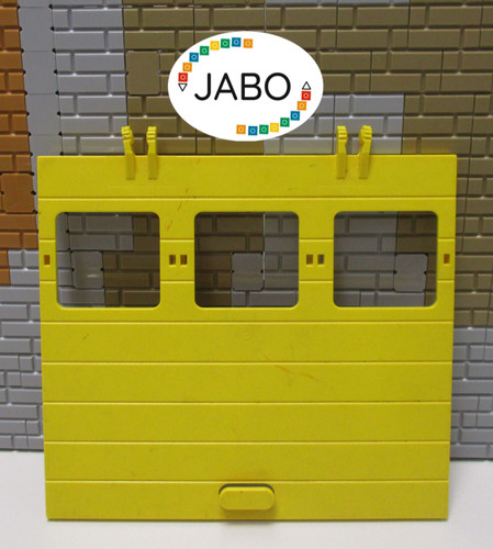 Lego porte garage - 13),