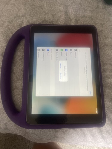 Apple ipad air - apple, 2