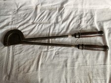 OLD TOOL outil ancien coupe