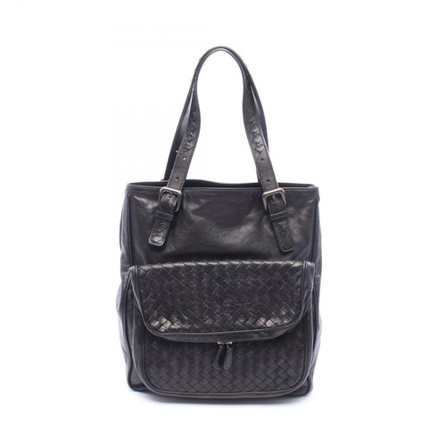 Sac bandoulière fourre tout - sac,