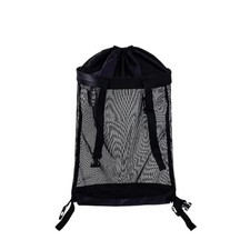 Harilla Sac de Rangement pour
