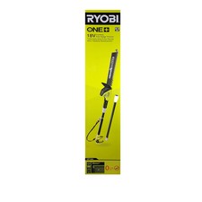 Ryobi OPT1845 - taillehaies