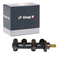 JP Group Maître-cylindre 20,6mm Convient pour Audi 50 80 Coupé VW Caddy Derby