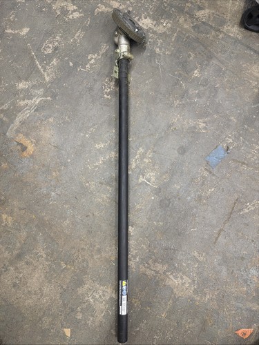Ryobi a54st01 expand - ryobi, expand-it