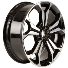 Ford Jante en alliage 18"