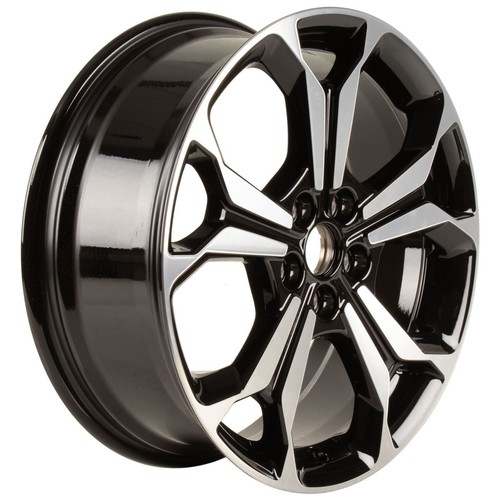 Ford jante alliage - jante,