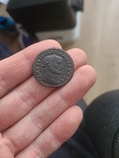 1 Piece Galerius 305 311 Genio