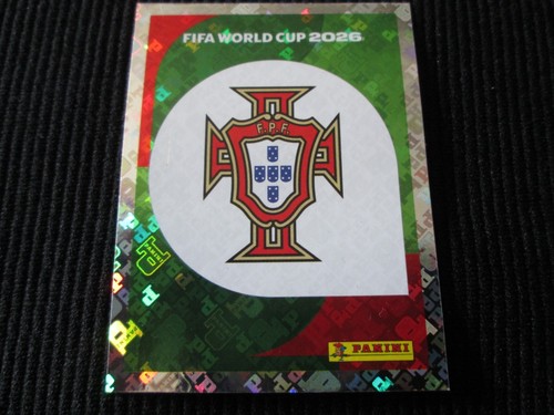 Panini sticker coupe monde - panini,