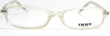 IKKS IK 18522 Lunettes Monture