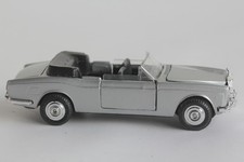 Polistil voiture miniature - voiture,