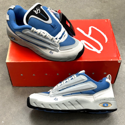 Vintage 2001 cadiz skate - vintage,