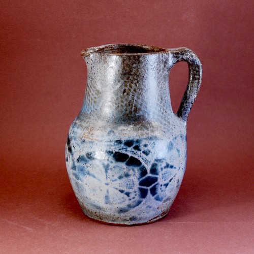 Paul quéré atelier - quÉrÉ, le