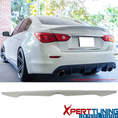Fits infiniti q50 - fits,