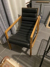 Transat Eileen Gray De Chez