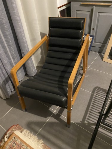 Transat eileen gray - transat,