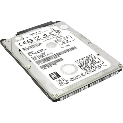 Disque dur 320gb - dur, hitachi