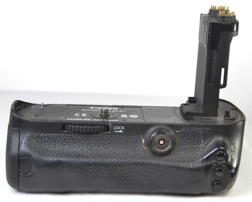 Canon e11 battery - battery, for