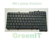 NEUF Dell Latitude Tatature