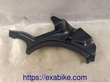 element plastique pour Aprilia