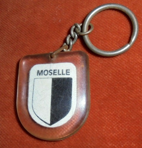 Porte clés key ring - key,