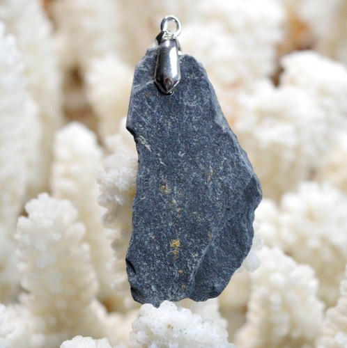 Ardoise bleue carats - ardoise,