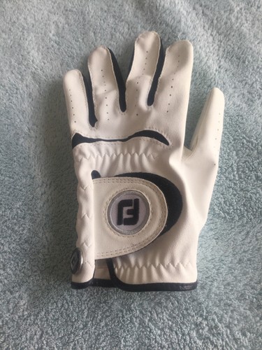 Footjoy youth junior - junior, golf