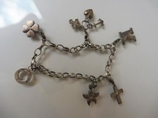 Beau Bracelet Thomas Sabo 925