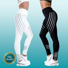 Women's Femme Reflective
