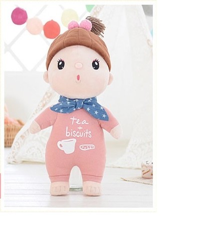 Metoo poupée peluche belle - metoo-poupÉe, peluche-belle