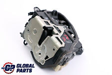 BMW E60 E81 E87 E90 E91 E92 F10 F20 F21 F30 F31 Serrure De Porte Avant Droite