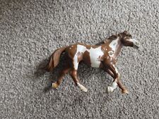 SCHLEICH ÉQUITATION RETRAITÉ