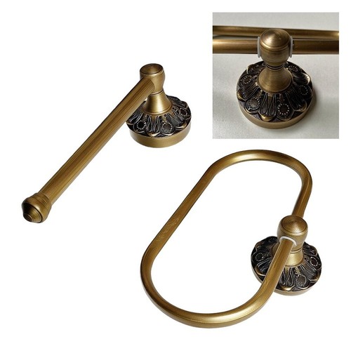 Ensemble salle bain pour - salle,