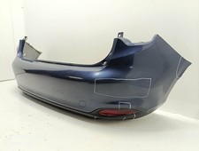 735679504 pare-choc arrière