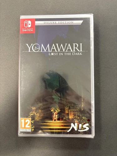 Jeu nintendo switch - nintendo,