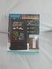 LaCrosse Technology Wireless