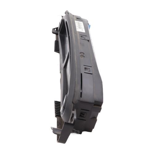 Compteur citroen xsara - compteur,