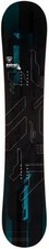 Planche snowboard all - planche,