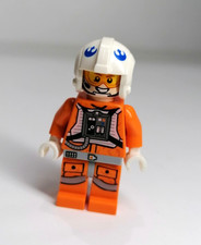 Lego Star Wars sw0567 Dak