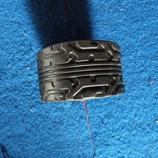 Pièces de rechange de roues