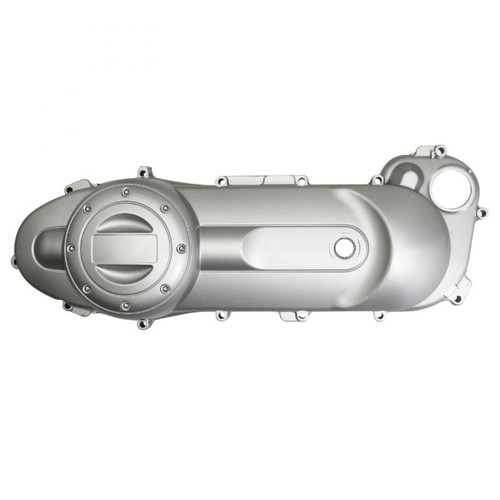 Couvercle transmission origine - couvercle,
