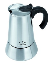 Cafetière Jata JAT300CAX106