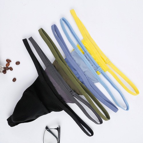 String doux modal - , coupe