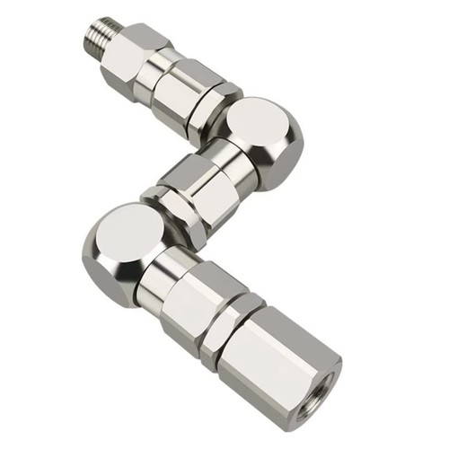 Accessoire pompe de - accessoire,